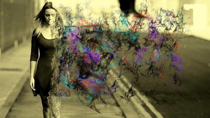 产品中心标题一